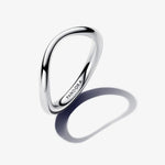 Pandora - Bague