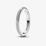 Pandora - Bague