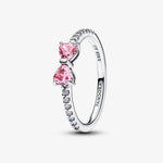 Pandora - Bague