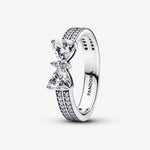Pandora - Bague