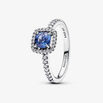 Pandora - Bague