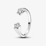Pandora - Bague