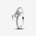 Pandora - Bague