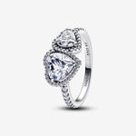 Pandora - Bague