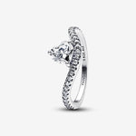 Pandora - Bague