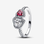 Pandora - Bague