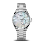 Bering - Automatic