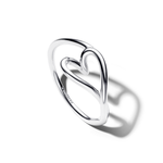 Pandora - Bague