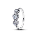 Pandora - Bague