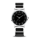 Bering - Solar