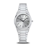 Bering - Classic