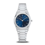 Bering - Classic