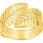 Robbez - Bague - Or Jaune