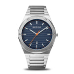 Bering - Classic