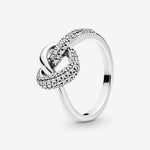 Pandora - Bague