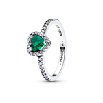 Pandora - Bague