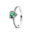 Pandora - Bague