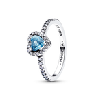 Pandora - Bague