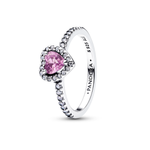 Pandora - Bague