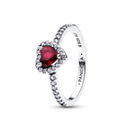 Pandora - Bague