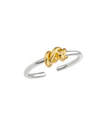 Mya Bay - Bague