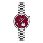 Tissot - T-Lady - Désir