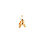 Van Boxel - Pendentif - Or Jaune