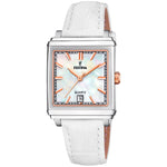Festina - Classic