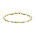 Blush - Bracelet