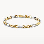 Blush - Bracelet