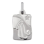 Argyor - Pendentif - Zodiaque - Argent