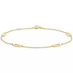 Blush - Bracelet