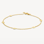 Blush - Bracelet
