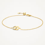 Blush - Bracelet