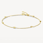 Blush - Bracelet
