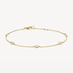 Blush - Bracelet