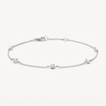 Blush - Bracelet