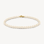 Blush - Bracelet - Perle
