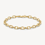 Blush - Bracelet