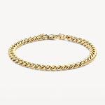 Blush - Bracelet