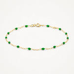 Blush - Bracelet