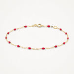 Blush - Bracelet