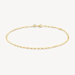 Blush - Bracelet