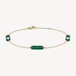 Blush - Bracelet