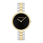 Calvin Klein - Montre