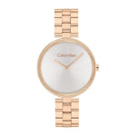 Calvin Klein - Montre