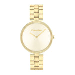 Calvin Klein - Montre
