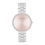 Calvin Klein - Montre
