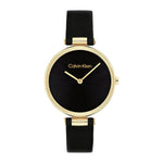 Calvin Klein - Montre