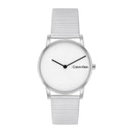 Calvin Klein - Montre